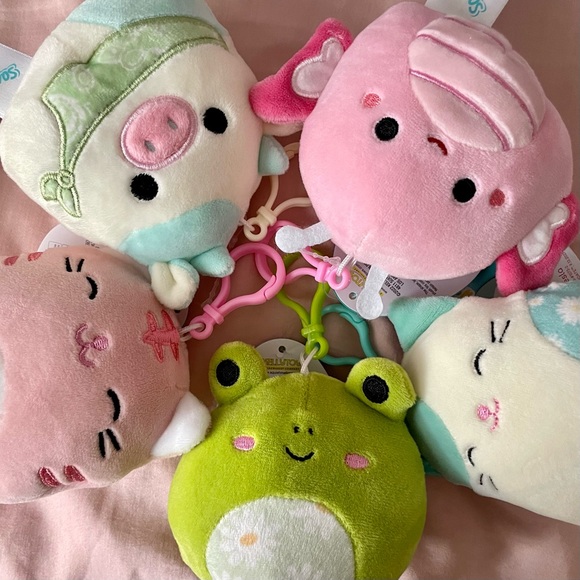 jcmallows